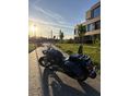 SUZUKI VL 800 (INTRUDER) 2006/7 - 4