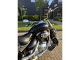 SUZUKI VL 800 (INTRUDER) 2006/7 - 5