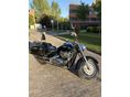 SUZUKI VL 800 (INTRUDER) 2006/7 - 6