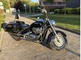SUZUKI VL 800 (INTRUDER) 2006/7 - 7