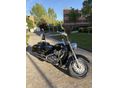 SUZUKI VL 800 (INTRUDER) 2006/7 - 8