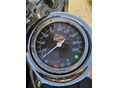 SUZUKI VL 800 (INTRUDER) 2006/7 - 9