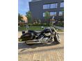 SUZUKI VL 800 (INTRUDER) 2006/7 - 10