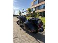 SUZUKI VL 800 (INTRUDER) 2006/7 - 11
