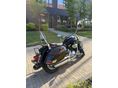 SUZUKI VL 800 (INTRUDER) 2006/7 - 12