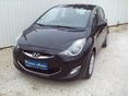 HYUNDAI IX20 2013/2 - 7