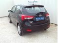 HYUNDAI IX20 2013/2 - 8