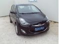 HYUNDAI IX20 2013/2 - 9