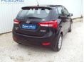 HYUNDAI IX20 2013/2 - 10