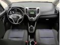 HYUNDAI IX20 2013/2 - 13