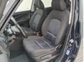 HYUNDAI IX20 2013/2 - 14