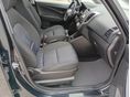 HYUNDAI IX20 2013/2 - 16