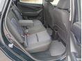 HYUNDAI IX20 2013/2 - 17