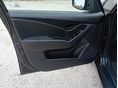 HYUNDAI IX20 2013/2 - 18