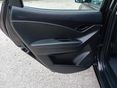 HYUNDAI IX20 2013/2 - 19