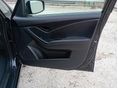HYUNDAI IX20 2013/2 - 20