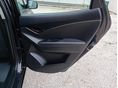 HYUNDAI IX20 2013/2 - 21