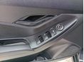 HYUNDAI IX20 2013/2 - 22