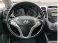 HYUNDAI IX20 2013/2 - 23