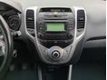 HYUNDAI IX20 2013/2 - 24