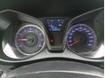 HYUNDAI IX20 2013/2 - 25
