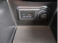 HYUNDAI IX20 2013/2 - 26
