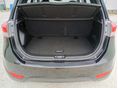HYUNDAI IX20 2013/2 - 27