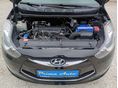 HYUNDAI IX20 2013/2 - 28