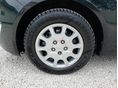 HYUNDAI IX20 2013/2 - 29
