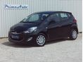 HYUNDAI IX20 2013/2 - 1