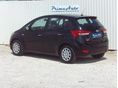 HYUNDAI IX20 2013/2 - 2