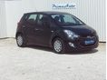 HYUNDAI IX20 2013/2 - 4