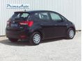 HYUNDAI IX20 2013/2 - 5