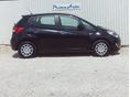 HYUNDAI IX20 2013/2 - 6