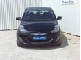 HYUNDAI IX20 2013/2 - 11