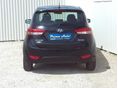 HYUNDAI IX20 2013/2 - 12
