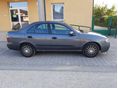 NISSAN ALMERA 2005/9 - 3