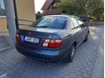 NISSAN ALMERA 2005/9 - 4