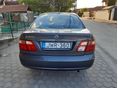 NISSAN ALMERA 2005/9 - 5