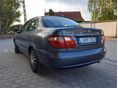 NISSAN ALMERA 2005/9 - 6