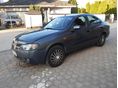 NISSAN ALMERA 2005/9 - 7