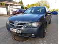 NISSAN ALMERA 2005/9 - 8