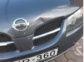 NISSAN ALMERA 2005/9 - 9