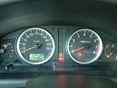 NISSAN ALMERA 2005/9 - 11