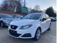 SEAT IBIZA 2010/6 - 1