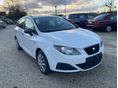SEAT IBIZA 2010/6 - 2