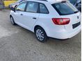 SEAT IBIZA 2010/6 - 3