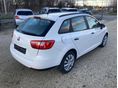 SEAT IBIZA 2010/6 - 4