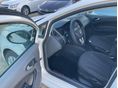 SEAT IBIZA 2010/6 - 5
