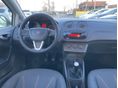 SEAT IBIZA 2010/6 - 6